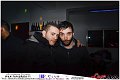 269Teb_Club_Miss Grand Prix_LovePhoto-07122011